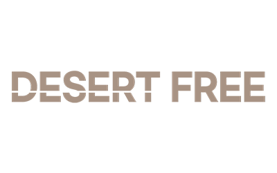 Desert Free